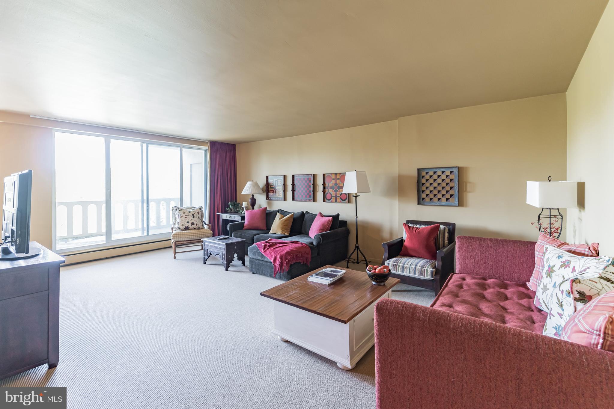 191 Presidential Boulevard, Unit R530 Bala Cynwyd, PA 19004 - Photo 8 of 29