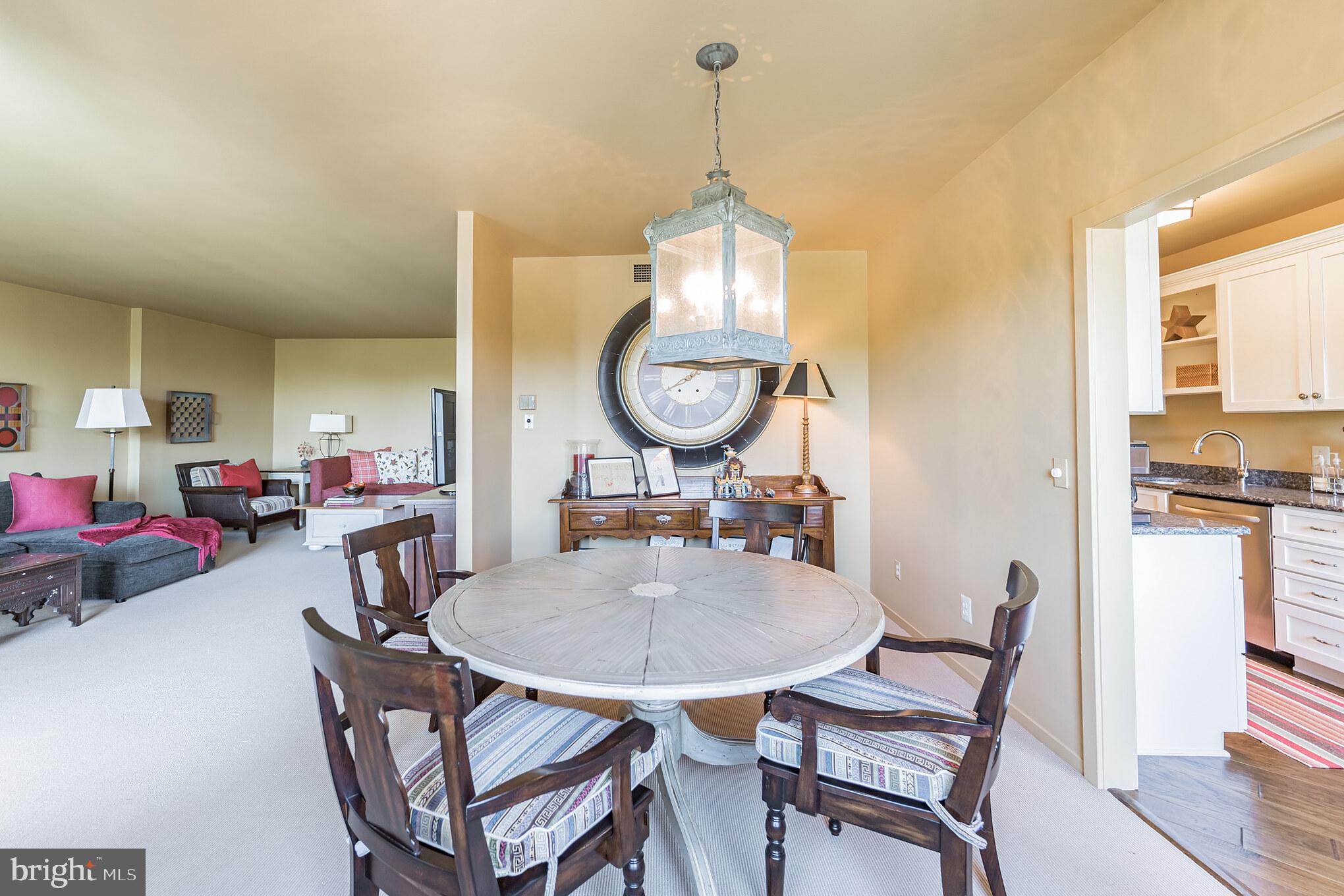 191 Presidential Boulevard, Unit R530 Bala Cynwyd, PA 19004 - Photo 10 of 29