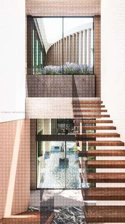 a view of entryway with a front door