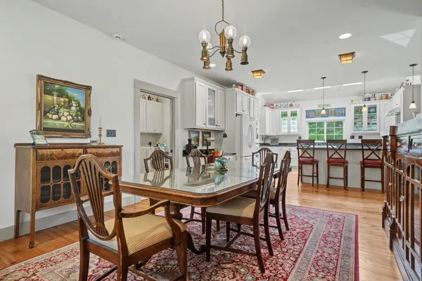 $754,000 | 14232 Sutter Creek Road, Sutter Creek, CA 95685