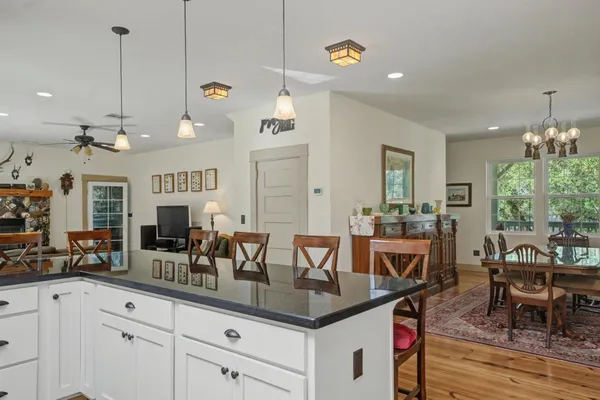 $754,000 | 14232 Sutter Creek Road, Sutter Creek, CA 95685