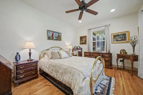 $754,000 | 14232 Sutter Creek Road, Sutter Creek, CA 95685