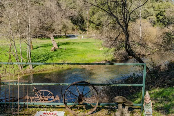 $754,000 | 14232 Sutter Creek Road, Sutter Creek, CA 95685