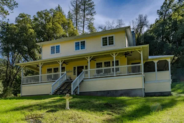 $754,000 | 14232 Sutter Creek Road, Sutter Creek, CA 95685