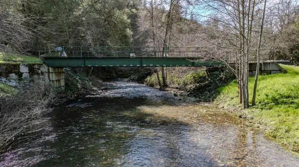 $754,000 | 14232 Sutter Creek Road, Sutter Creek, CA 95685