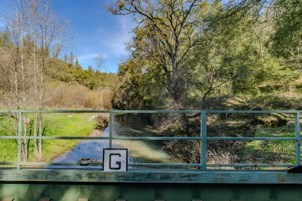$754,000 | 14232 Sutter Creek Road, Sutter Creek, CA 95685