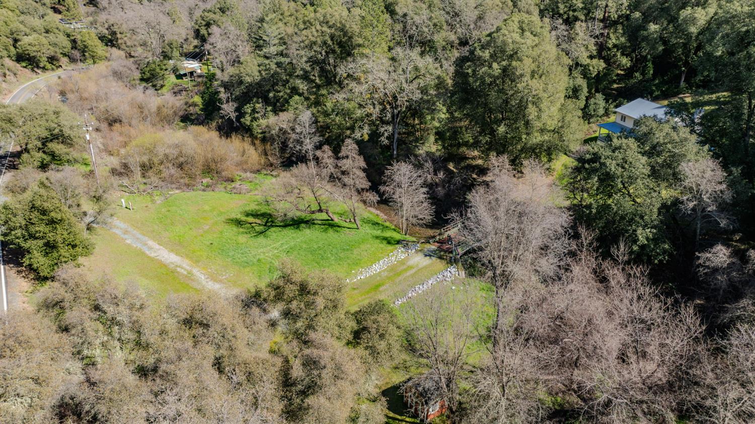 14232 Sutter Creek Road Sutter Creek, CA 95685 - Photo 53 of 57