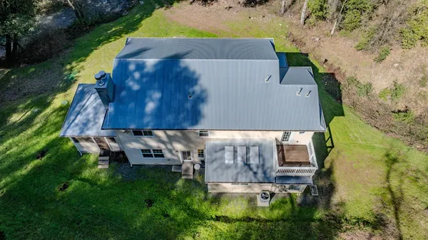 $754,000 | 14232 Sutter Creek Road, Sutter Creek, CA 95685