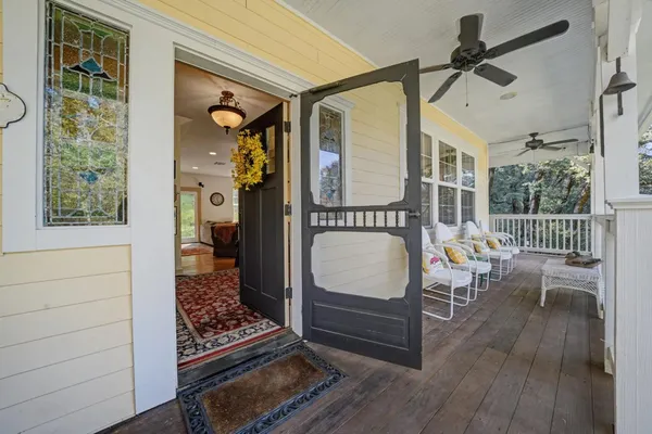 $754,000 | 14232 Sutter Creek Road, Sutter Creek, CA 95685