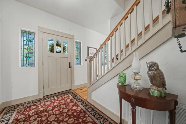 $754,000 | 14232 Sutter Creek Road, Sutter Creek, CA 95685