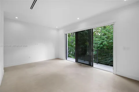 $2,285,000 | 3063 Elizabeth Street, Miami, FL 33133