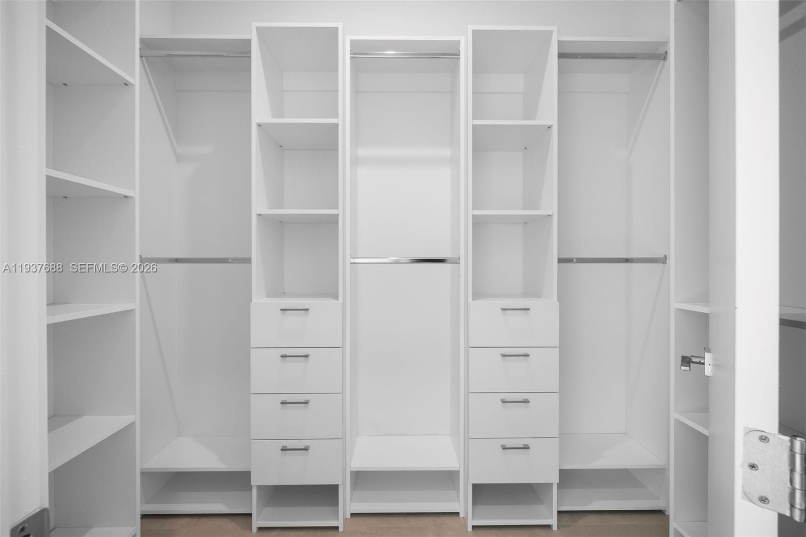 3063 Elizabeth Street Miami, FL 33133 - Photo 20 of 35