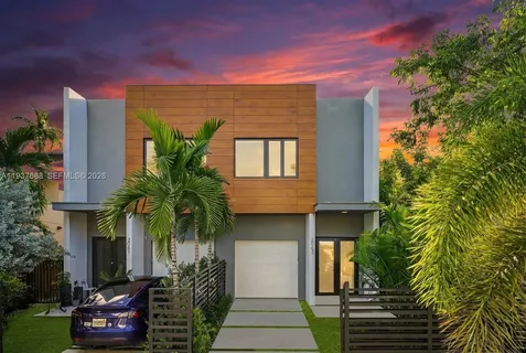 $2,285,000 | 3063 Elizabeth Street, Miami, FL 33133
