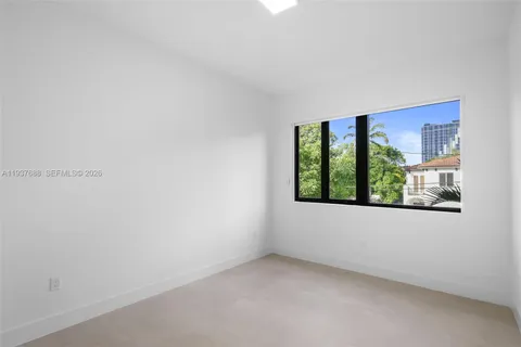 $2,285,000 | 3063 Elizabeth Street, Miami, FL 33133