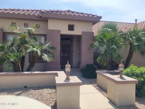 $2,200 | 19887 North Shadow Mountain Drive, Surprise, AZ 85374