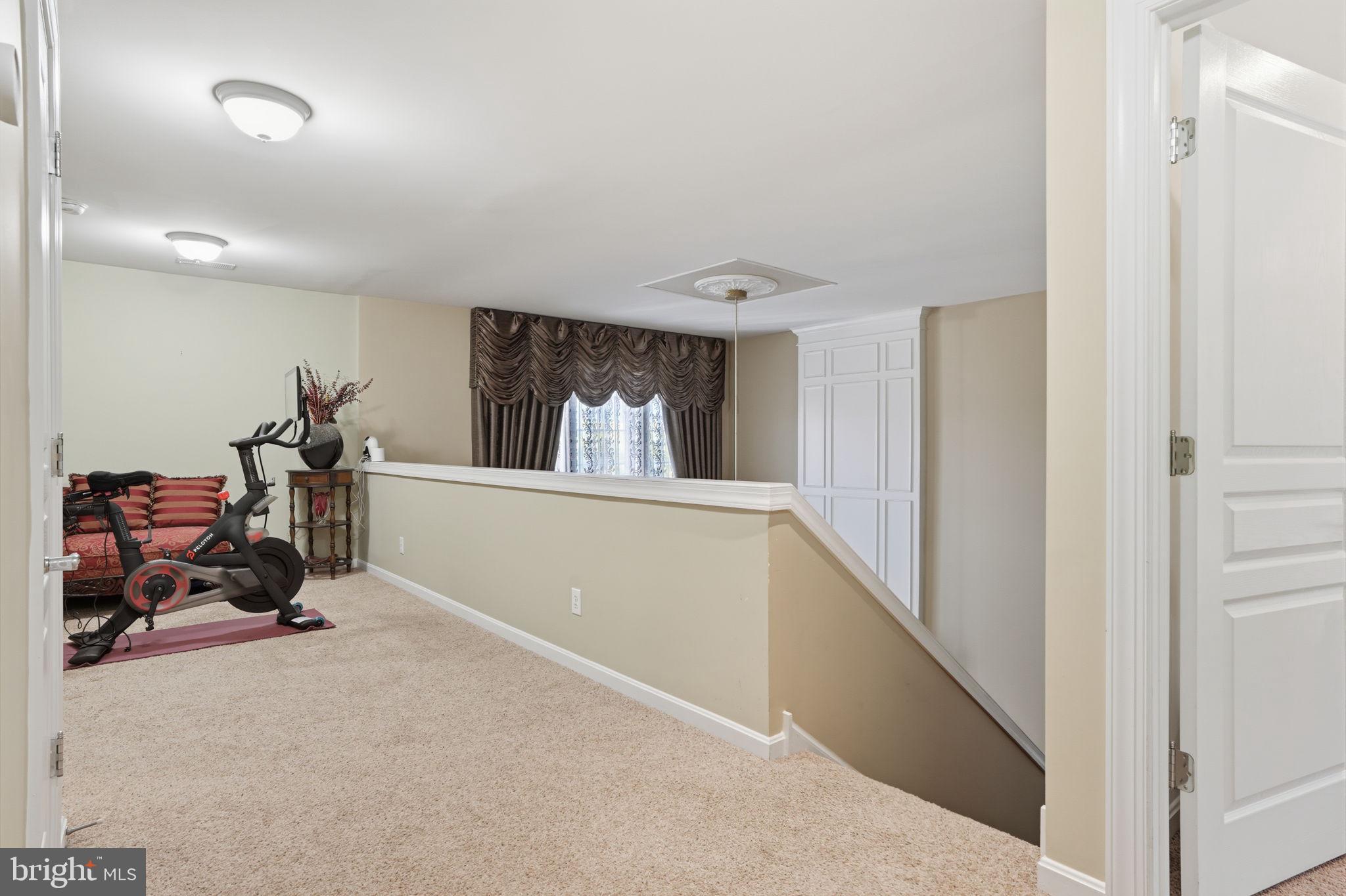 1735 Iron Horse Road Huntingdon Valley, PA 19006 - Photo 26 of 44