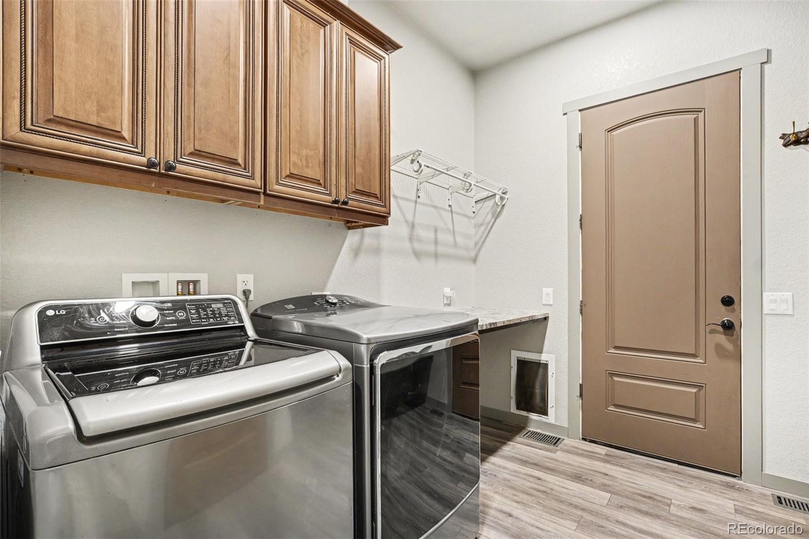 13001 Imboden Road Hudson, CO 80642 - Photo 22 of 48