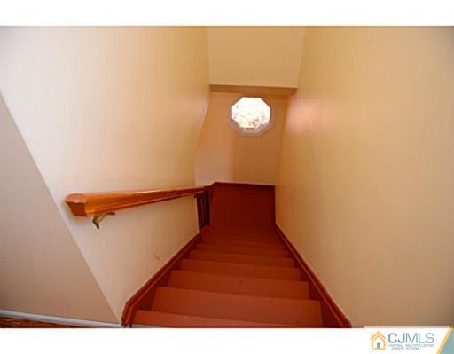 56 Meyer Road Edison, NJ 08817 - Photo 14 of 24 a view of entryway