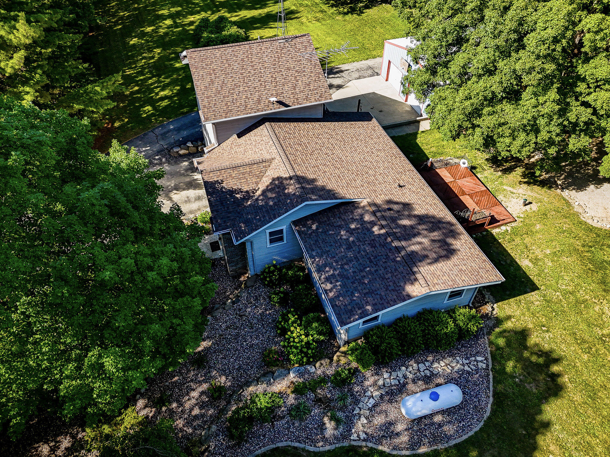 N2310 Wenham Road Fort Atkinson, WI 53538 - Photo 26 of 67 26-DJI_20260615165858_0517_D-HDR