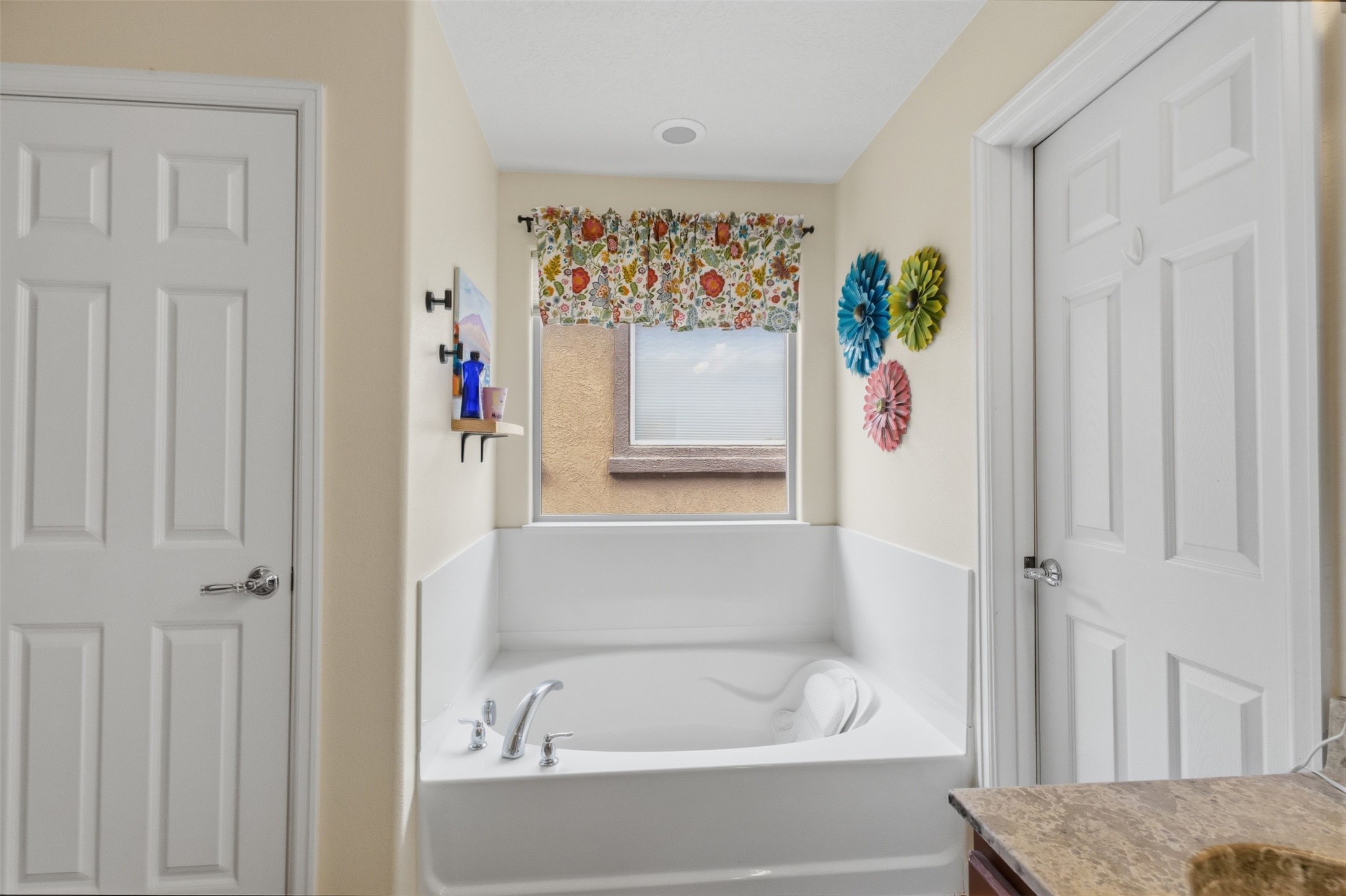 529 Loma Linda Loop Northeast Rio Rancho, NM 87124 - Photo 29 of 46 Gallery Image 29
