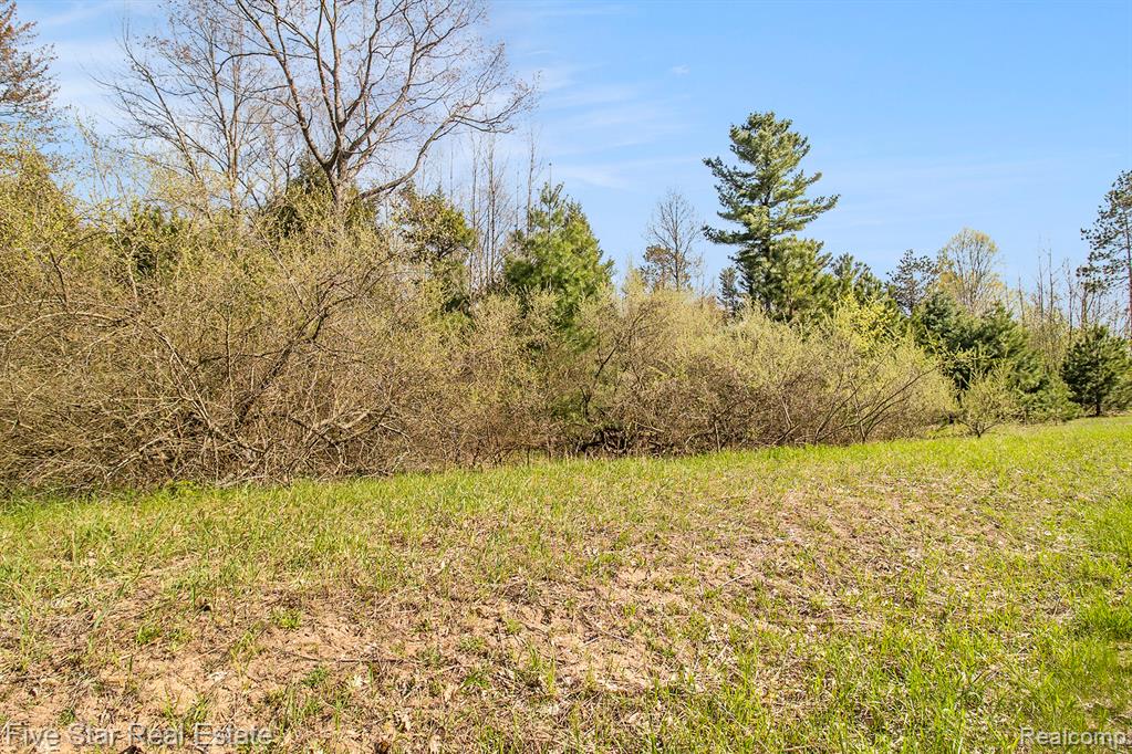 0 Smith Road Onekama, MI 49675 - Photo 23 of 23