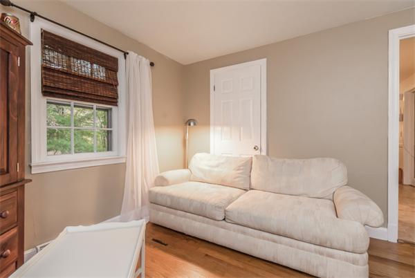 253 Forest Street Hamilton, MA 01982 - Photo 14 of 25 Gallery Image 14