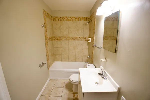 $514,000 | 1919 17th Street, Lubbock, TX 79401