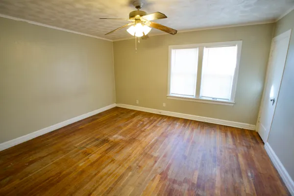 $514,000 | 1919 17th Street, Lubbock, TX 79401