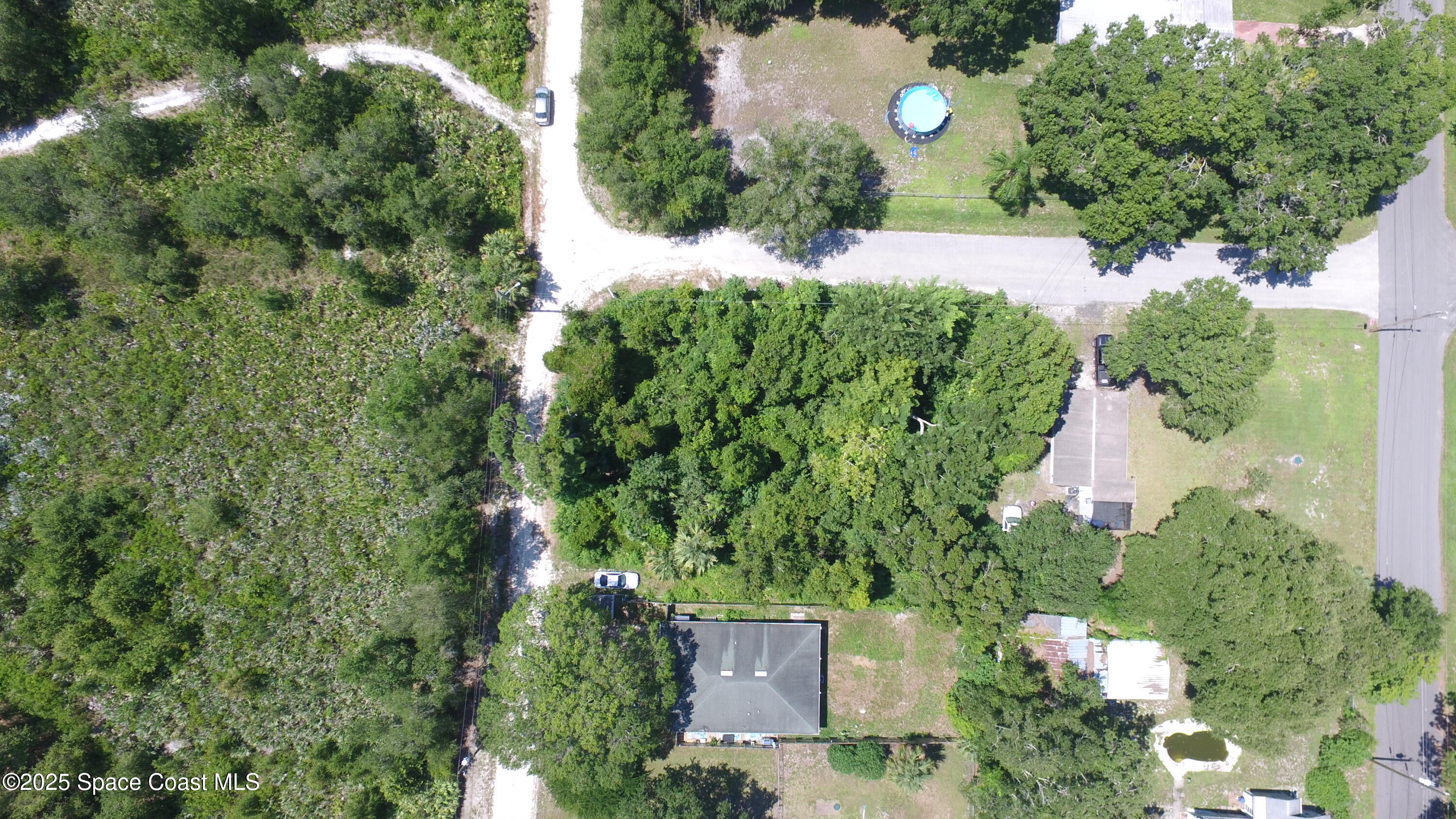 0 Unknown Avenue Mims, FL 32754 - Photo 2 of 9 IMG_0090