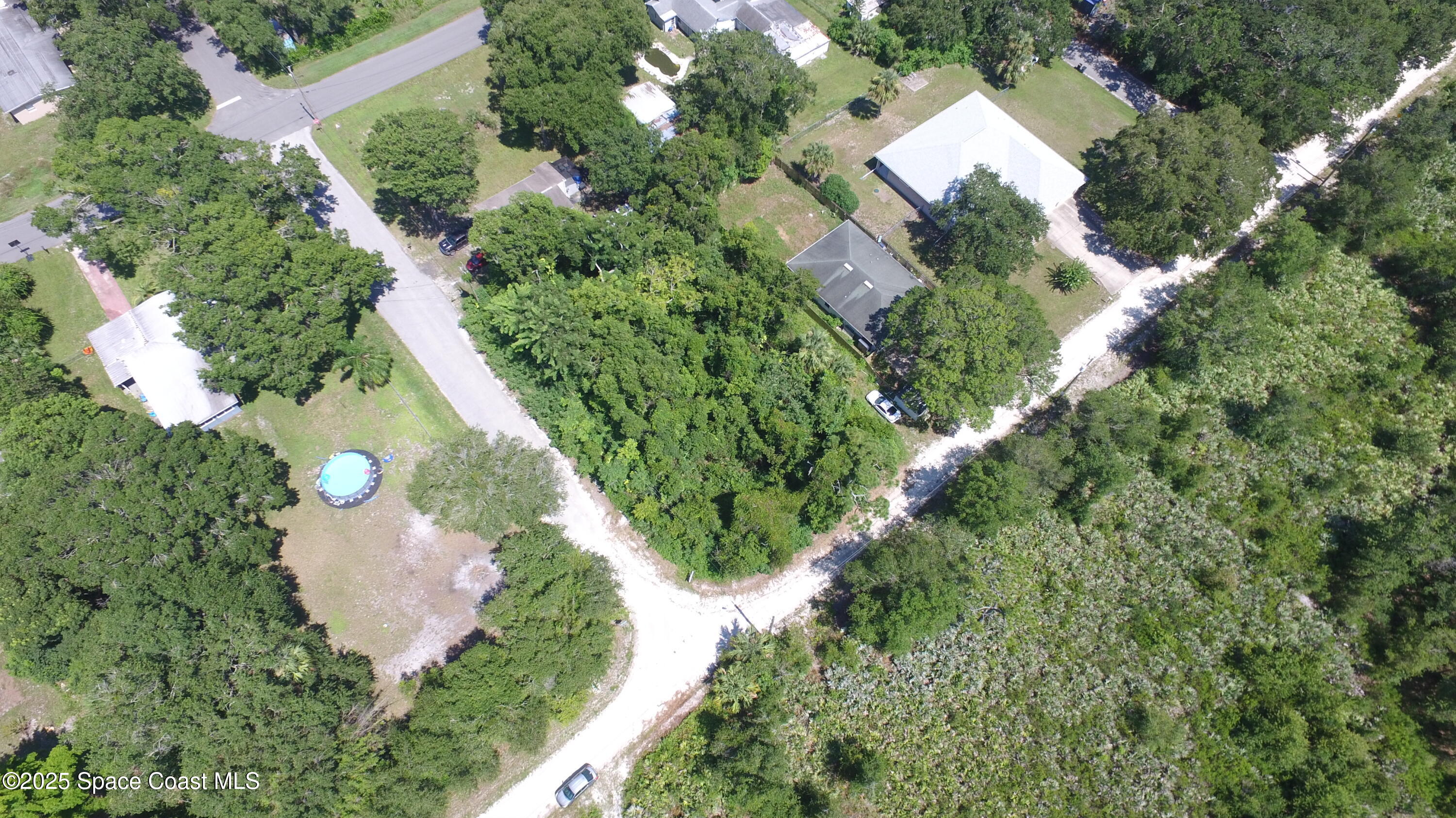 0 Unknown Avenue Mims, FL 32754 - Photo 3 of 9 IMG_0091