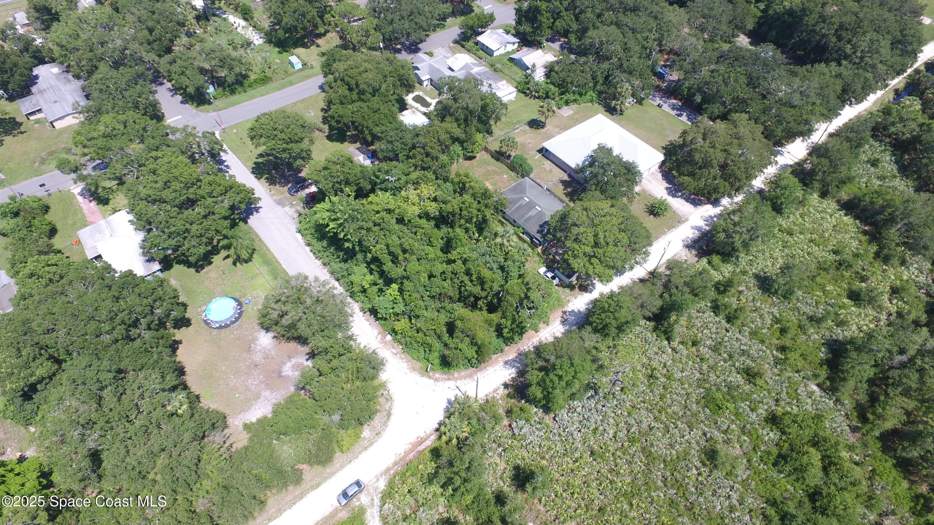 0 Unknown Avenue Mims, FL 32754 - Photo 4 of 9 IMG_0092