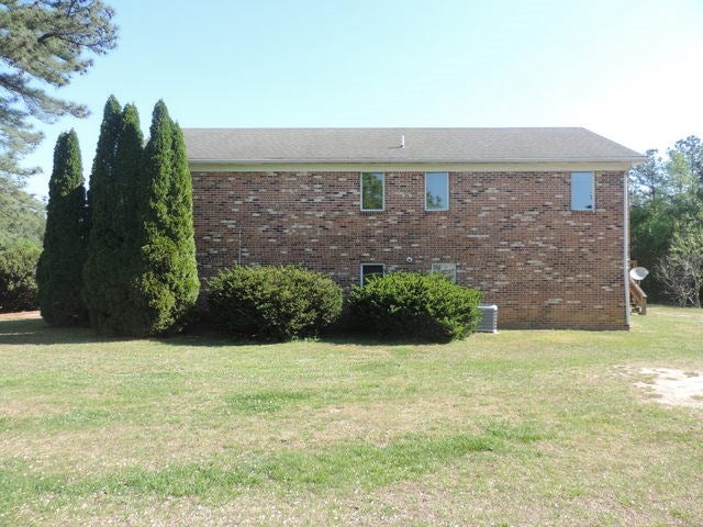 102 Hicks Lane Rice, VA 23966 - Photo 3 of 26 Gallery Image 3