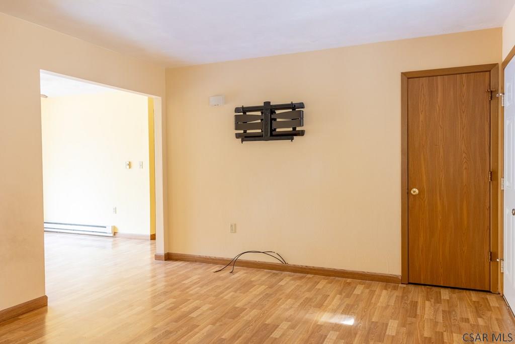 154 Beagle Rd Fork South Fork, PA 15956 - Photo 15 of 41
