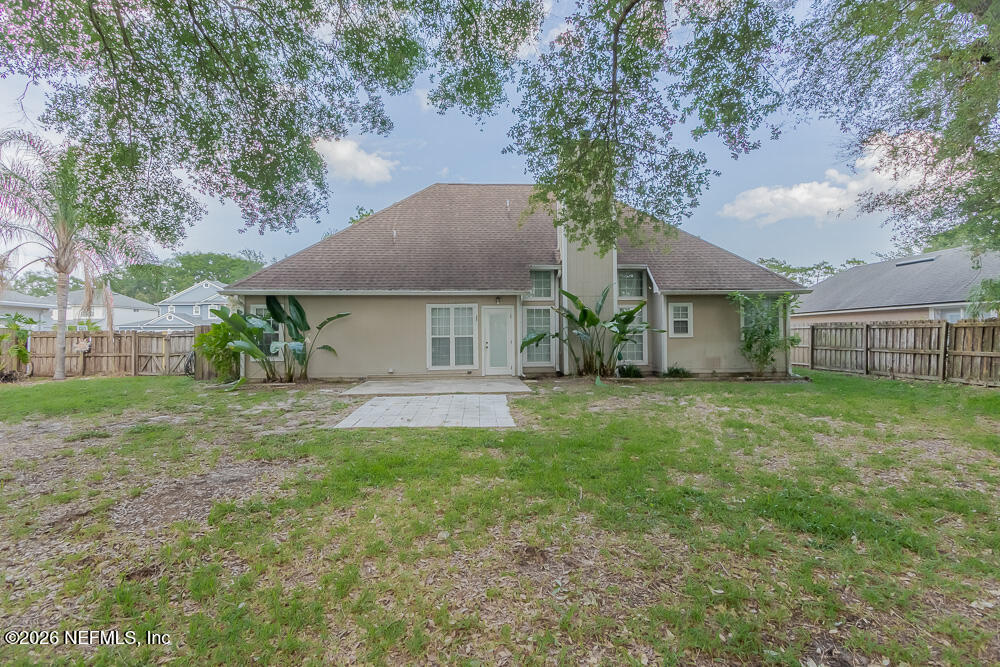 1942 Derringer Road Jacksonville, FL 32225 - Photo 41 of 44 20250528_derringer_rd_8308