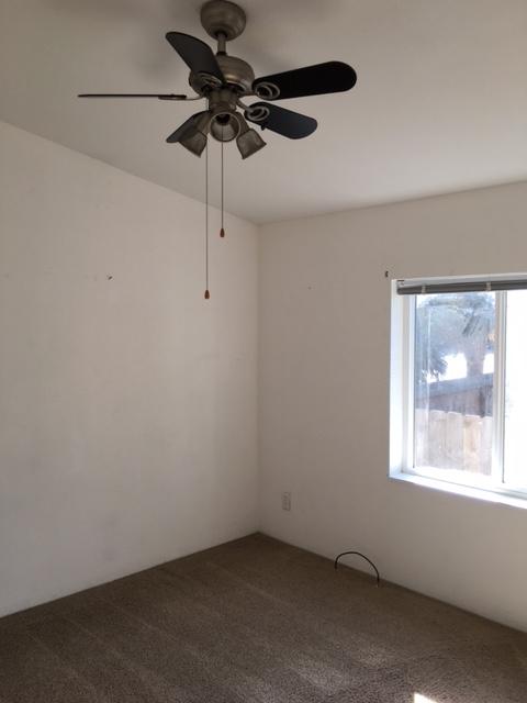 995 Riverside Drive, Unit 88 Rio Dell, CA 95562 - Photo 14 of 23