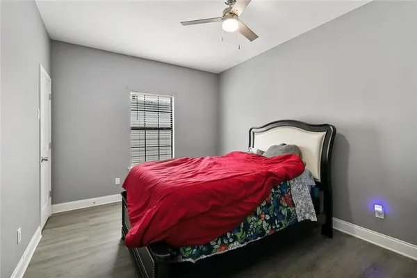 $350,000 | 2636-38 Flood Street, New Orleans, LA 70117