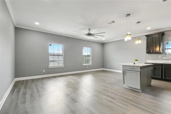 $350,000 | 2636-38 Flood Street, New Orleans, LA 70117