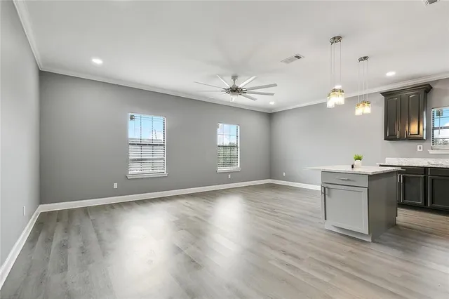 $350,000 | 2636-38 Flood Street, New Orleans, LA 70117