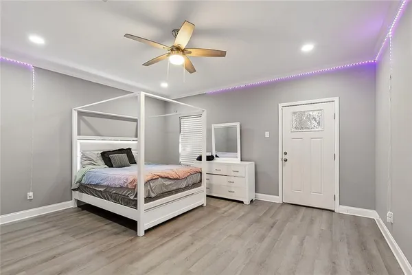 $350,000 | 2636-38 Flood Street, New Orleans, LA 70117