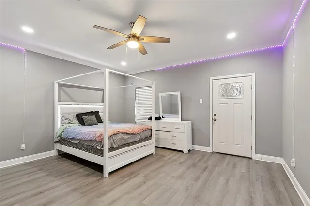 $350,000 | 2636-38 Flood Street, New Orleans, LA 70117