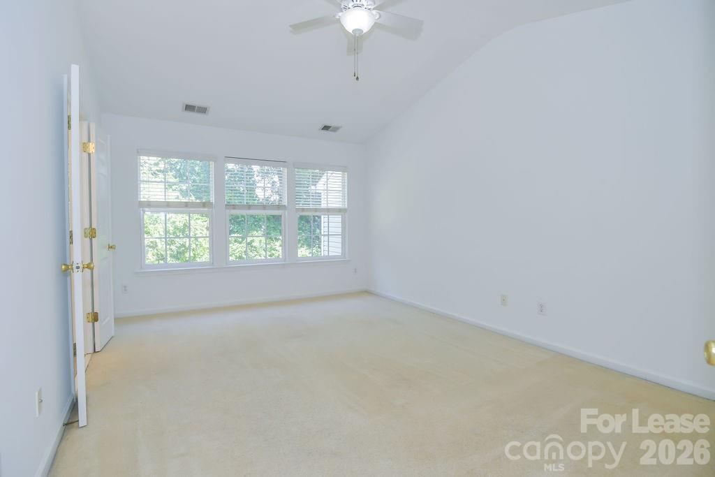 11738 Huxley Road Charlotte, NC 28277 - Photo 17 of 27