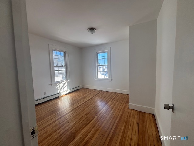 292 Ridgefield Avenue, Unit 2 Bridgeport, CT 06610 - Photo 8 of 11
