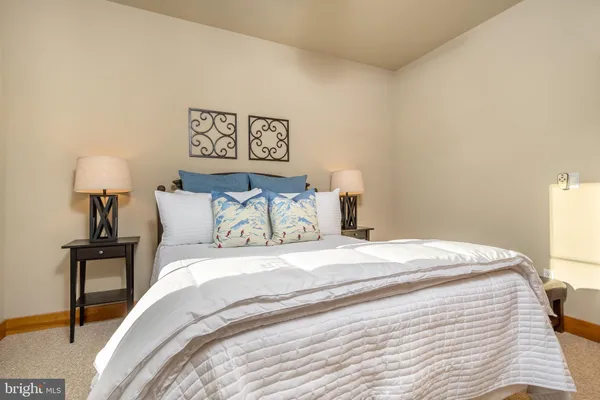 $799,000 | 200 North Camp Road, McHenry, MD 21541