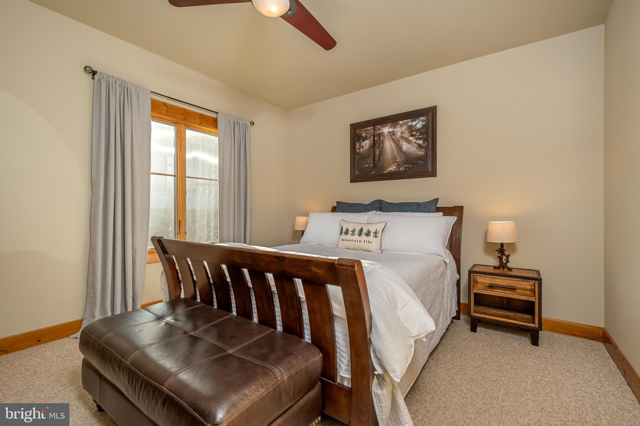 200 North Camp Road McHenry, MD 21541 - Photo 22 of 39