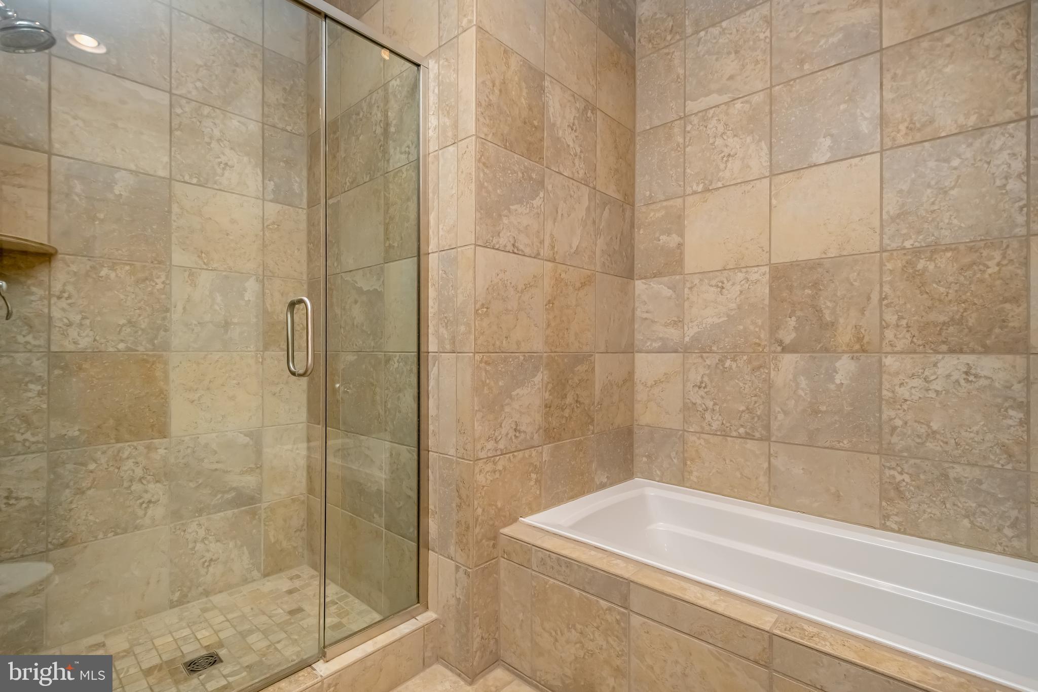 200 North Camp Road McHenry, MD 21541 - Photo 23 of 39