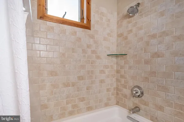 $799,000 | 200 North Camp Road, McHenry, MD 21541