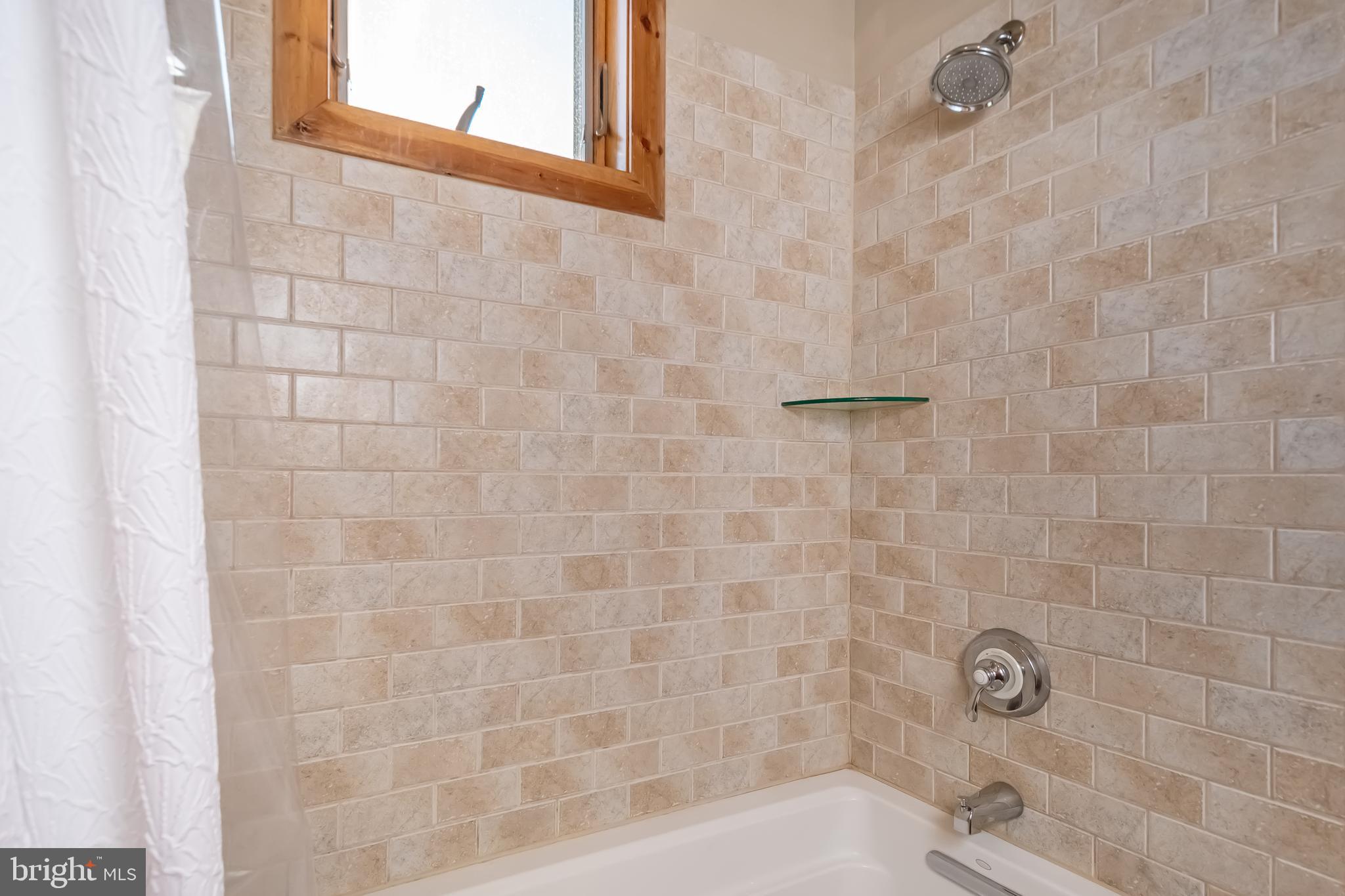 200 North Camp Road McHenry, MD 21541 - Photo 25 of 39