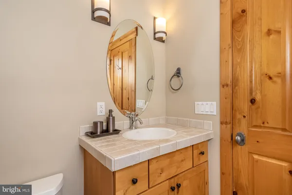 $799,000 | 200 North Camp Road, McHenry, MD 21541