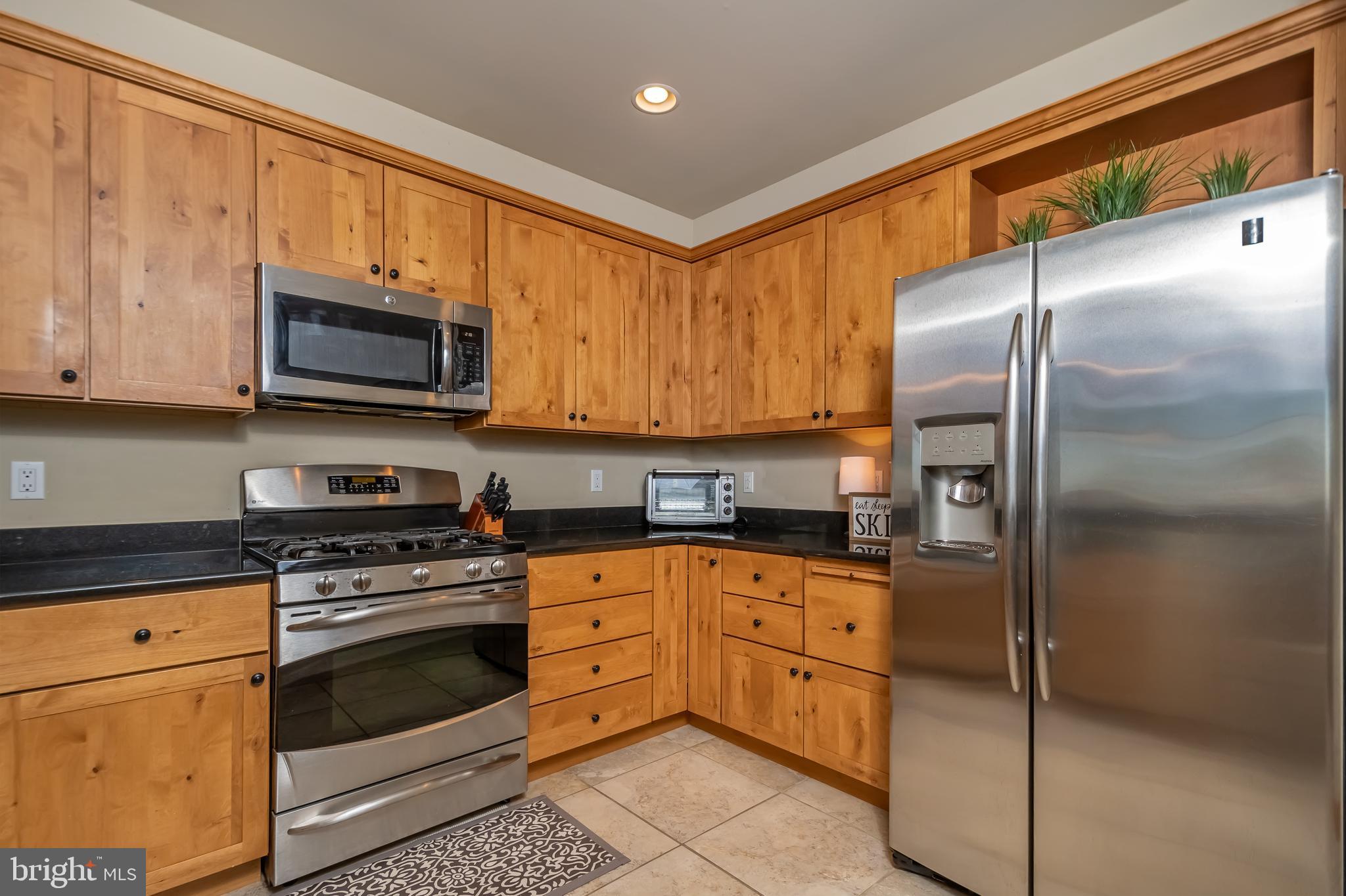 200 North Camp Road McHenry, MD 21541 - Photo 3 of 39