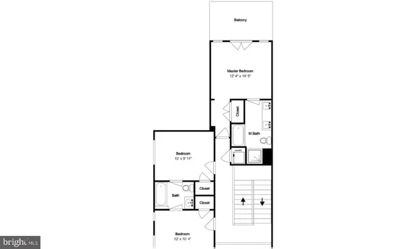 $799,000 | 200 North Camp Road, McHenry, MD 21541
